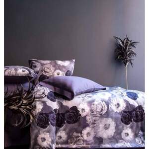 Постельное белье Issimo home Aura