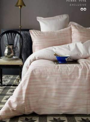 Постельное белье Issimo home UMBRA