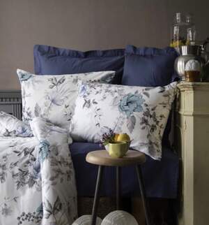 Постельное белье Issimo home Laterna