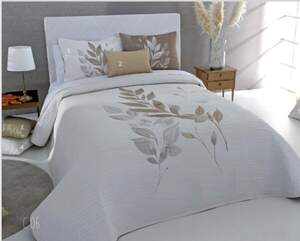 Покрывало на кровать Reig Marti Sensey c06 250х270