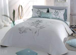 Покрывало на кровать Reig Marti Sensey c04 250х270