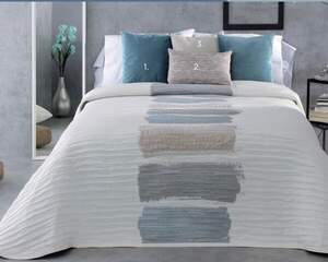 Покрывало на кровать Reig Marti Laker c03 250х270