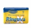 RINGUVA  X пятновыводитель с желчью (мыло)90гр.