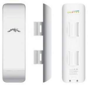 Nanostation m2 Ubiquiti