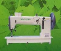 ZOJE ZJ243 Супер тяж. ткани, стежок до 15мм