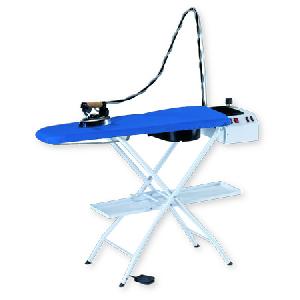 ROTONDI SERIES MINI 9 S