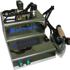 Акция!!!Rotondi Mini — 3 inox