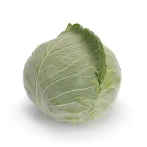 Капуста Болерома (калибр) F1 2500 семян. (Rijk Zwa