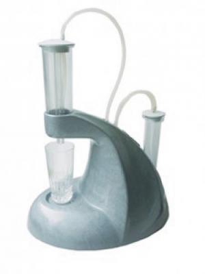 МИТ -С МИТ -С