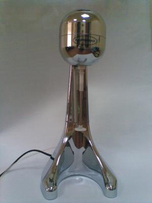 Кислородный миксер Кислородный миксер