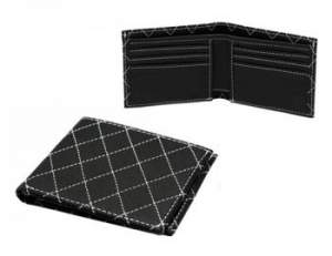 Визитницы, картхолдеры из кожи