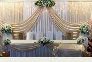 оформление свадеб киев, украшения на свадьбу, украсить свадьбу киев