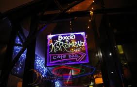 Маркерные светодиодные флэш доски Львов  www.flashdoska.ua.hotlist.biz