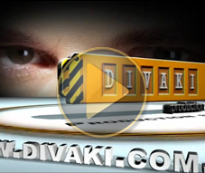 Пост продакшн (монтаж, графика, озвучка и т.д.)