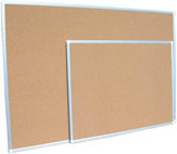 Пробковая доска фирмы «АВС» Словения.