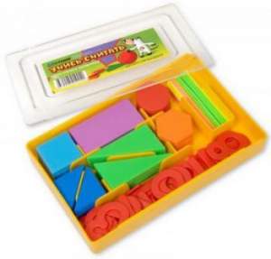 Канцелярская продукция Stamm