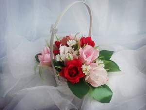 Композиция Соблазн