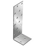 Уголок анкереный перфорированный Уголок анкереный перфорированный