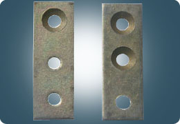 Скрытый крепеж для террасной доски Скрытый крепеж для террасной доски