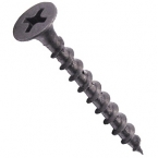 шуруп по гипсокартону шуруп по гипсокартону